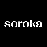 Soroka Studio Avatar