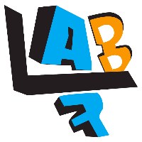 Lab AR Avatar