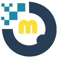 La Mancha Avatar