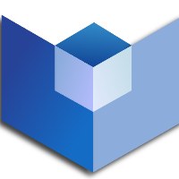 Vaadi Outsourcing Avatar
