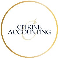 Citrine Accounting & Taxes LLC Avatar