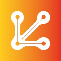 Lightning Vortex Technologies Avatar
