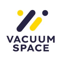 Vacuum Space Inc. Avatar