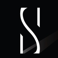 SOCIOUNI Avatar