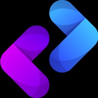 BitBute Technologies Avatar