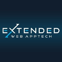 Extended Web AppTech Avatar