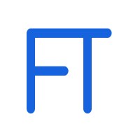 Flecks Tech Avatar