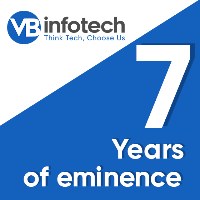 VBinfotech Avatar