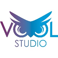 Vool Studio Avatar