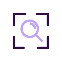FocusTraff Avatar