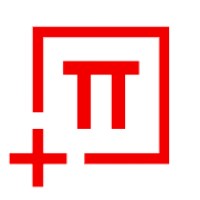 π+π (𝗽𝗶𝗽𝗹𝘂𝘀𝗽𝗶)