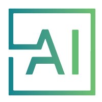 Aayan Infotech Avatar