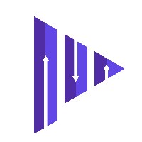 Constantine Production  Avatar
