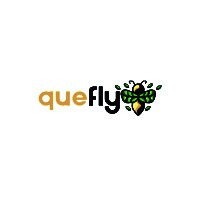 Quefly Digital Marketing & Advisory Avatar
