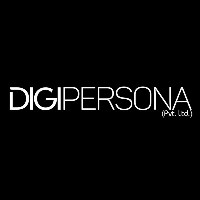 Digi Persona Avatar