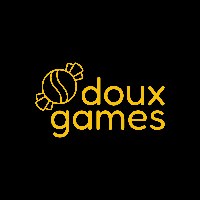 Doux Games Avatar