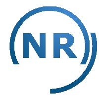 National Recalls Avatar
