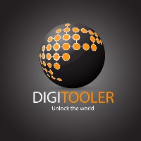 Digitooler  Avatar