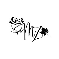 Amzee Designs Avatar