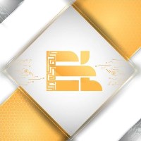 The EnigmaTech Avatar