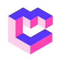 MagmaCray Avatar