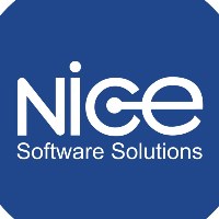 Nice Software Solutions Pvt. Ltd. Avatar