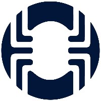 SyncSpider E-Commerce Integrations Avatar