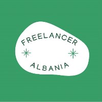 Freelancer Albania Avatar