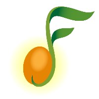 Digital Farmers Avatar