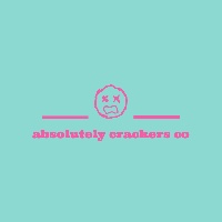absolutely crackers co. Avatar