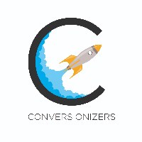 Conversionizers - Search Engine Marketing (Google Ads & SEO) Avatar