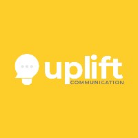 Uplift Communication Avatar