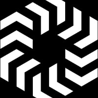 Web One Avatar