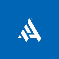 Adwortise Avatar
