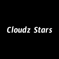 Cloudz Stars Avatar