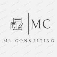 MLC Avatar