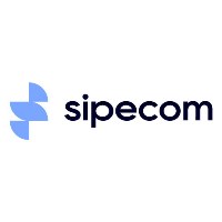 Sipecom S.A Avatar