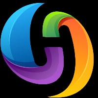 EaseUp Tech Avatar