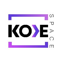 Kodespace LLC Avatar