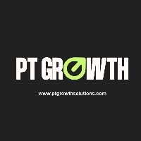 PT Growth Solutions