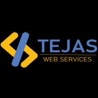 Tejas Web Services Avatar