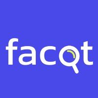 Facqt Avatar
