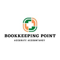 Bookkeeping Points Avatar