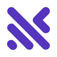 TopGrowth It Solution Avatar
