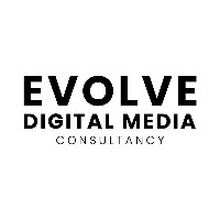 Evolve Digital Media Consultancy Pte Ltd Avatar
