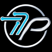 Technophilic Private Limited Avatar