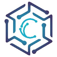 Callisto Infotech Avatar