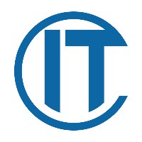 IT Center LLC Avatar