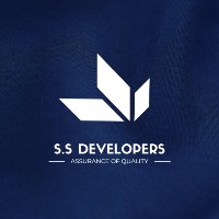 S.S Developers Avatar