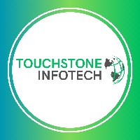 Touchstone Infotech Avatar